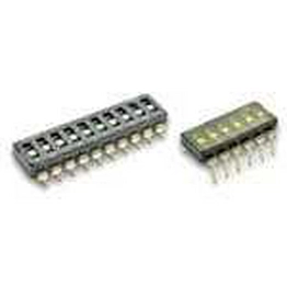 KAE02TAGT E-SWITCH