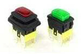 PA421C1000-144 E-SWITCH