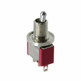 100SP1T2B9M1QE E-SWITCH