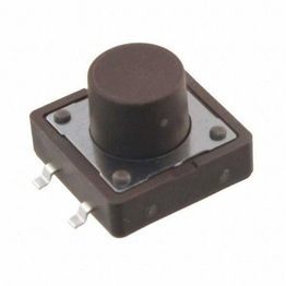 TL3300CF160Q E-SWITCH