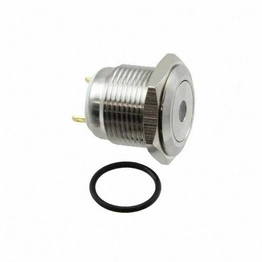 PV6F2PXSS-211 E-SWITCH