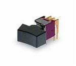 400MDP2R1BLKM6QE E-SWITCH
