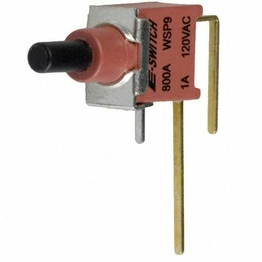 800AWSP9M7QE E-SWITCH