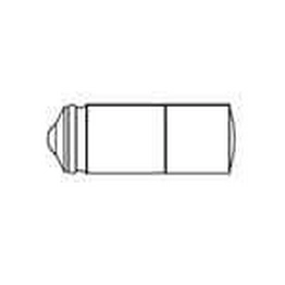 50004-23 E-SWITCH