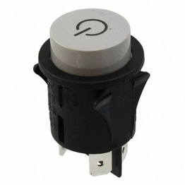 PR142C1411 E-SWITCH