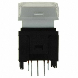 LP11OA1TBSRG E-SWITCH