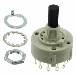KC43A13.001NLS E-SWITCH
