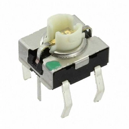 TL6215VF200GNN E-SWITCH