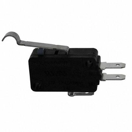 LS0851504F140C1A E-SWITCH