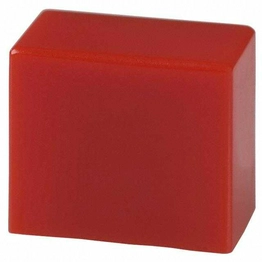 TADRED E-SWITCH