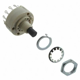 KC34B7.001NLS E-SWITCH