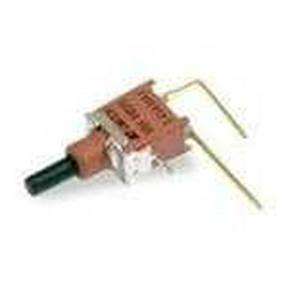 800AWSP9M7REFLUSH E-SWITCH