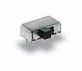 EG2315A94V0 E-SWITCH