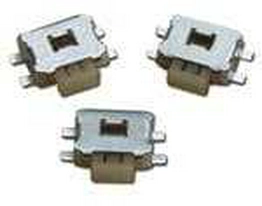 TL1014AF220QG E-SWITCH