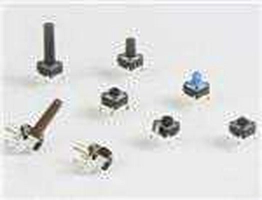LL1105QF065Q E-SWITCH