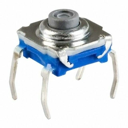 GS4.70F130QP E-SWITCH
