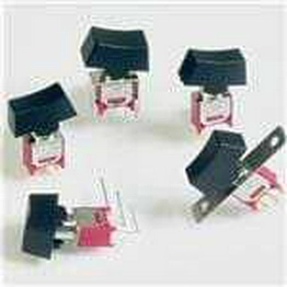 400MSP1R1BLKM71QE E-SWITCH