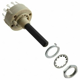 KC34A30.001NLS E-SWITCH