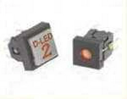 TL1220S1BBSG-POWER E-SWITCH