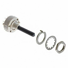 KC34A30.001NPS E-SWITCH