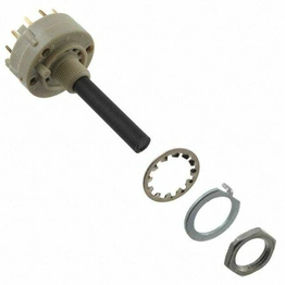 KC34B30.001NPF E-SWITCH