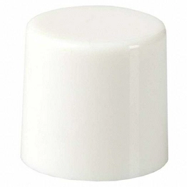 700C1WHT E-SWITCH