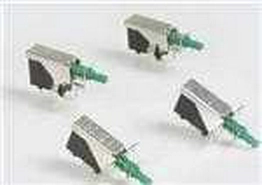 P197EESA E-SWITCH