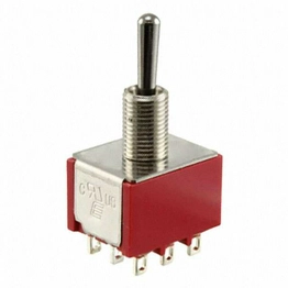 1003P3T1B1M1QE E-SWITCH