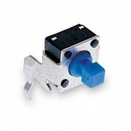 TL1105JAF160Q/1D E-SWITCH