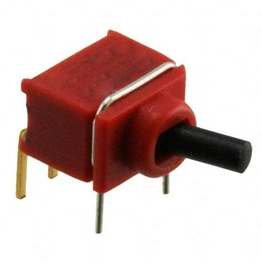 200USP1T1A1M6RE E-SWITCH