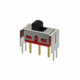 500SSP1S4VS2REA E-SWITCH