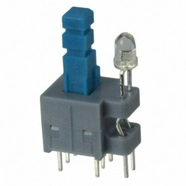 TL2205OABPGA E-SWITCH