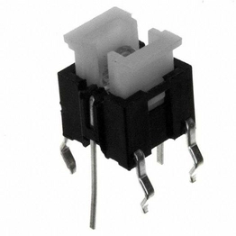 TL1240YQ E-SWITCH