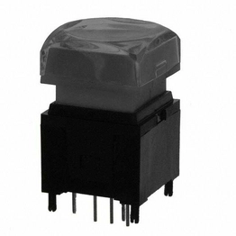 LP11OA1TBSRB E-SWITCH