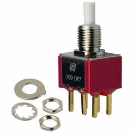 700DP7B10M2REH E-SWITCH