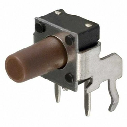 TL1105SF100Q E-SWITCH