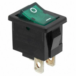 R1973ABLKGILGF3 E-SWITCH
