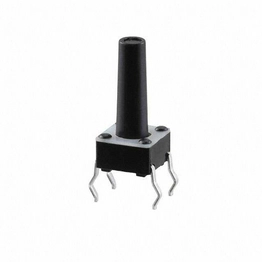 TL1105KF160Q E-SWITCH
