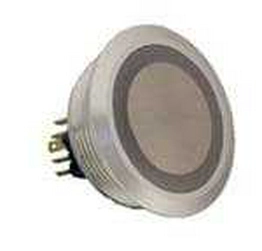 PV10F2V0SS-311 E-SWITCH