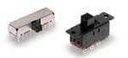 EG2601A E-SWITCH