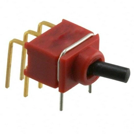 200UDP1T1A1M6RE E-SWITCH