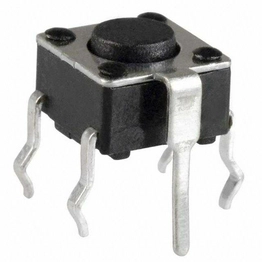 TLE1105F160Q E-SWITCH