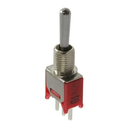 200MSP3T1B1M2QE E-SWITCH