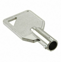 E-SWITCH KOKEY1506 image