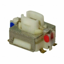 TL6210AF200YQ E-SWITCH
