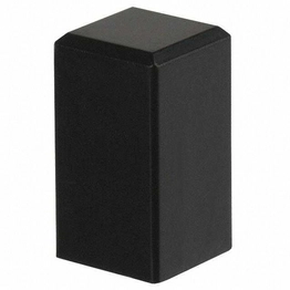 1SBLK E-SWITCH