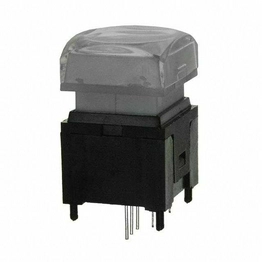LP11OA1TBSRR E-SWITCH