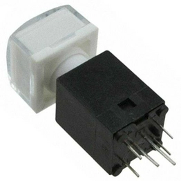 LP16OA1ASTWB E-SWITCH