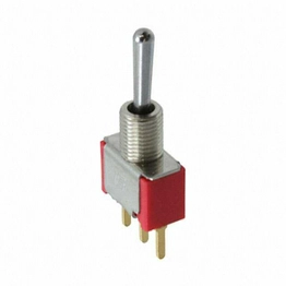 100SP3T1B3M2RE E-SWITCH