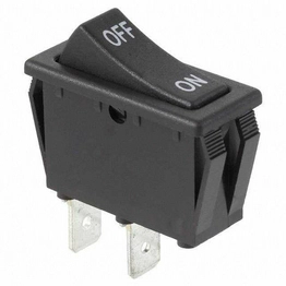 RB141D112L E-SWITCH
